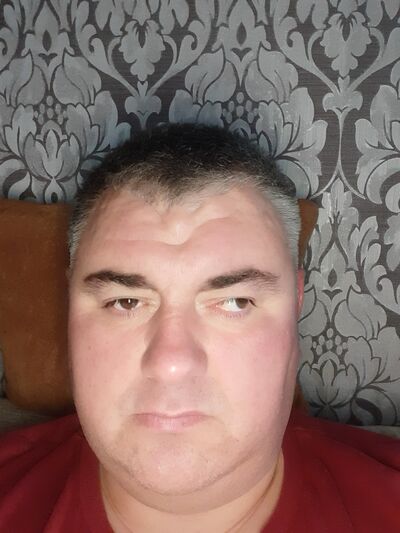  ,   , 40 ,     , c , 