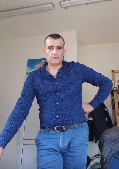  ,   , 48 ,   ,   