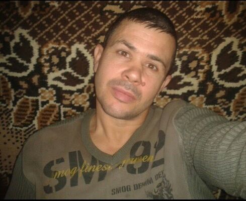  ,   , 50 ,   