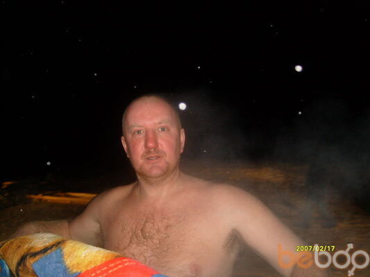  ,   Malohan, 47 ,   ,   , c , 