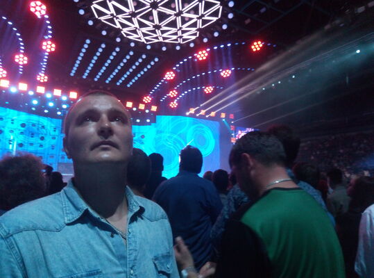  ,   , 42 ,   ,   , c , 