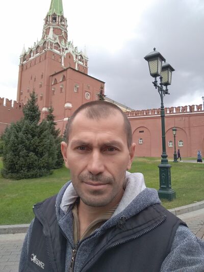  ,   , 43 ,   ,   , c , 