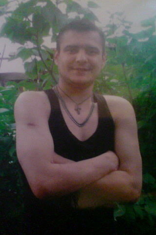  ,   e, 37 ,   ,   , c 