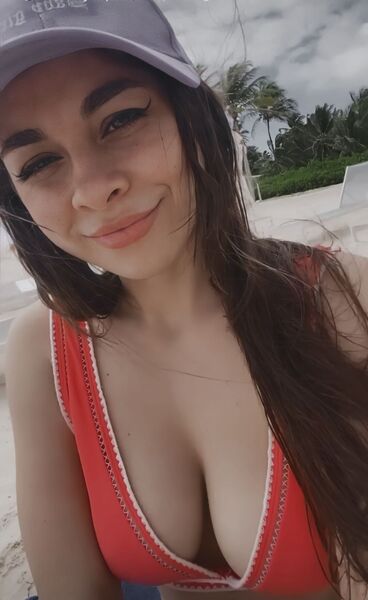  --,   , 28 ,   ,   