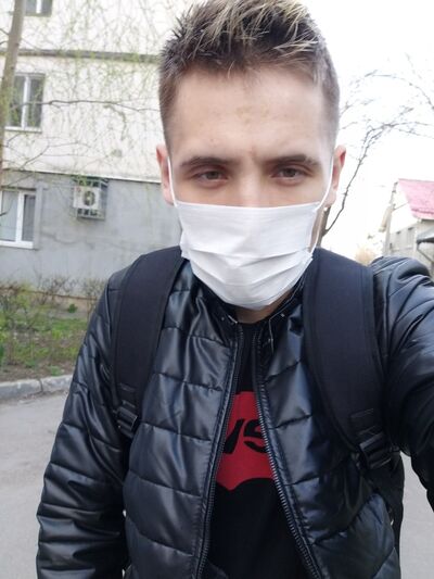  ,   Sergiu, 26 ,   ,   , c 