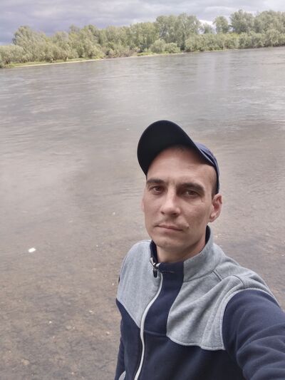  ,   , 37 ,     