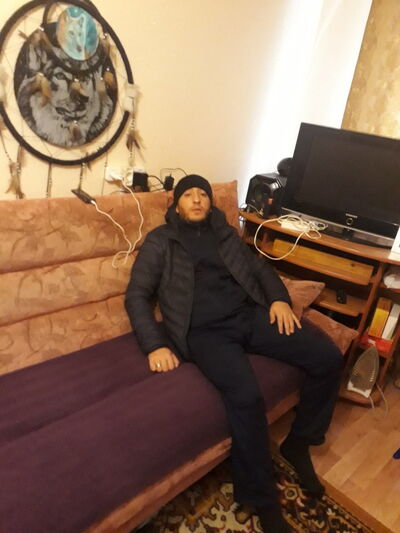  ,   , 32 ,  