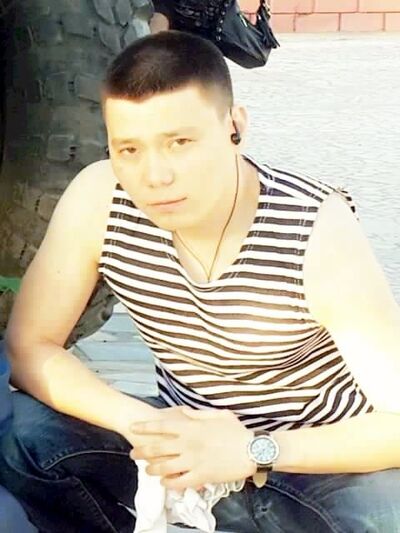  ,   Morpeh, 34 ,   ,   , c 