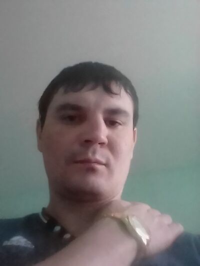  -,   , 38 ,   ,   , c 