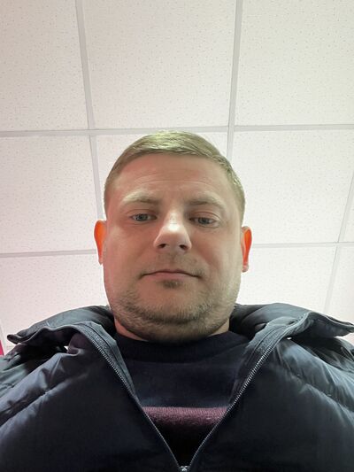  ,   Roman, 38 ,   ,   