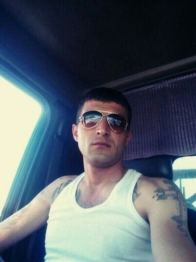  ,   Aram, 37 ,   ,   