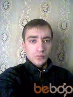  ,   Iosif, 37 ,   
