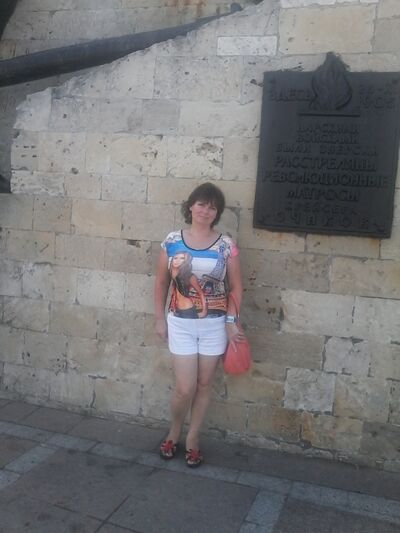   ,   , 58 ,   ,   , c 