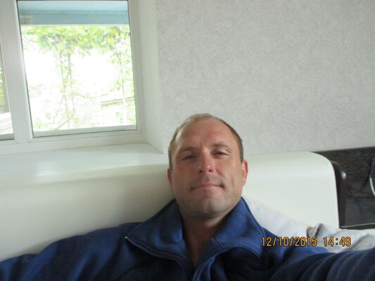  --,   , 45 ,   ,   , c 