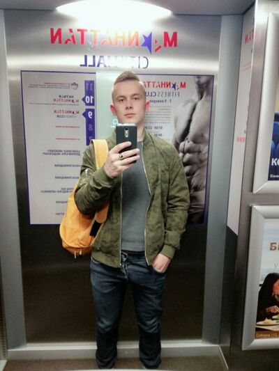  ,   Andreiy Sok, 31 ,   ,   , c 