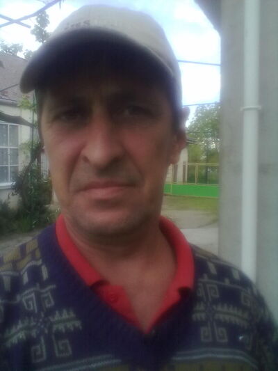  ,   , 53 ,   ,   , c 