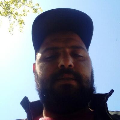  ,   GAR, 33 ,   ,   