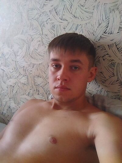  ,   , 31 ,   
