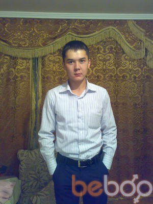  ,   , 39 ,   