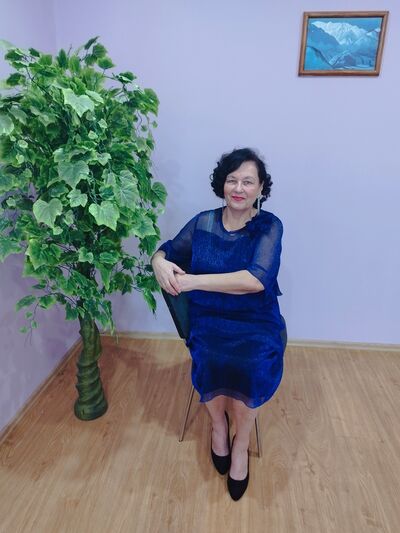  ,   , 61 ,   