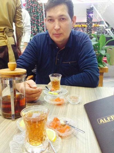  ,   Elman, 45 ,   ,   , c 
