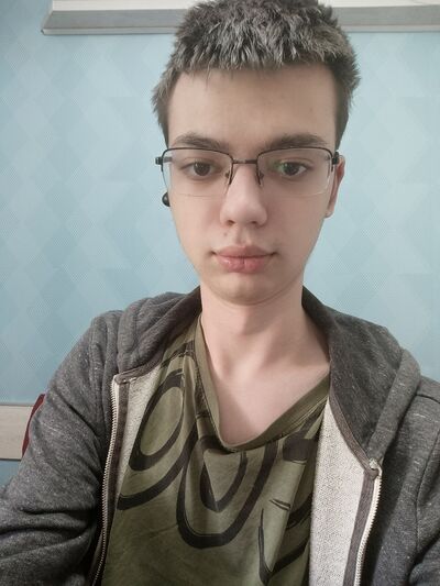 ,   , 19 ,   ,   