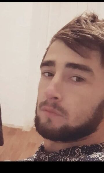  ,   , 31 ,   ,   