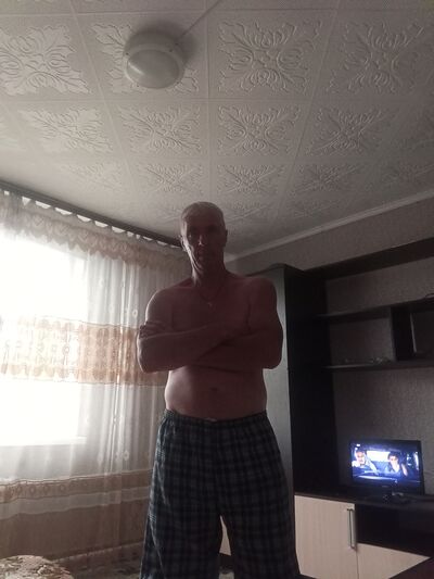  ,   , 58 ,   c 