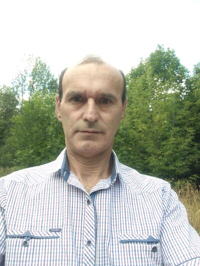  ,   , 47 ,   c 