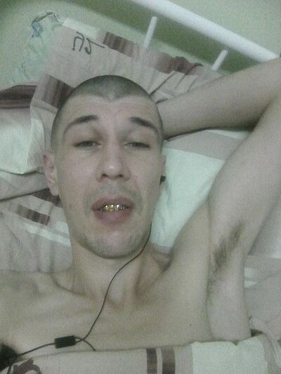  ,   , 39 ,   ,   , c , 