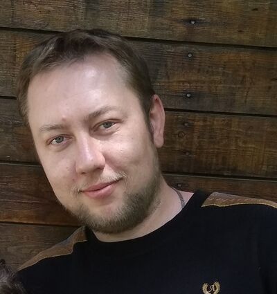  ,   , 41 ,   