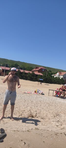  ,   Nikolay, 28 ,   ,   , c 