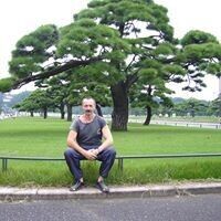 ,   , 60 ,   ,   , c 