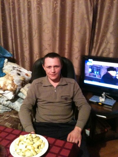  ,   , 63 ,   