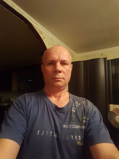  ,   , 50 ,   c 