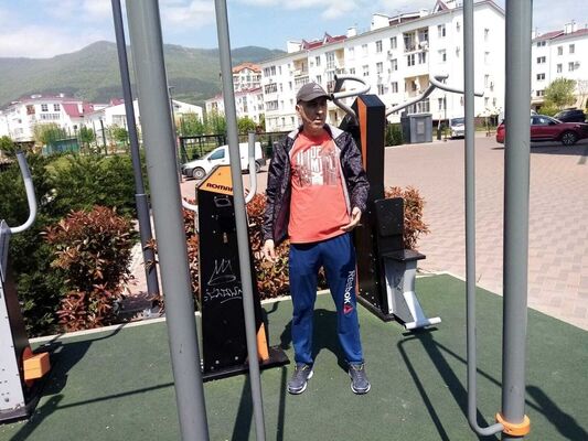  ,   , 44 ,   ,   , c 