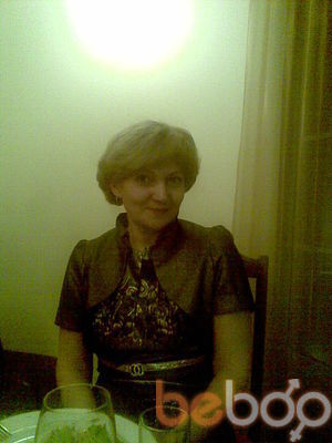  ,   , 55 ,     , c 