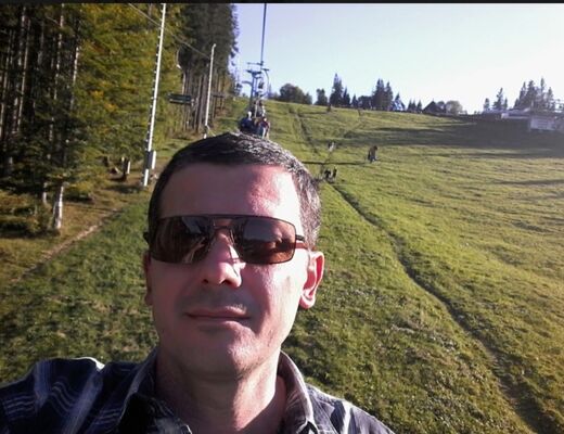  ,   , 45 ,   