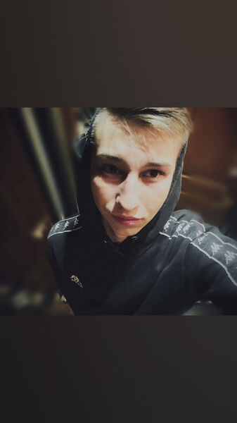  ,   , 20 ,   ,   