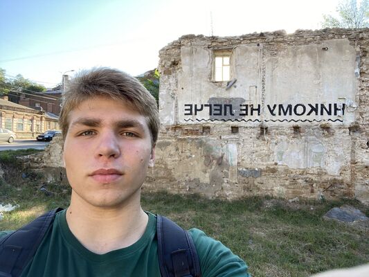  --,   , 20 ,   ,   