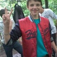  ,   Dendux, 28 ,   