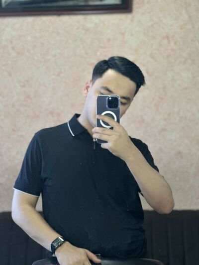  ,   Behruz, 23 ,   ,   