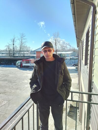  ,   Stepan, 51 ,   ,   , 