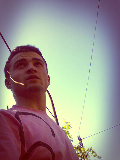  ,   Gurnogaideli, 28 ,   