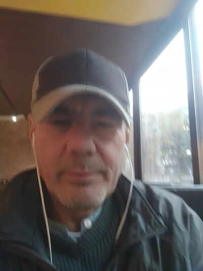  ,   , 60 ,   ,   