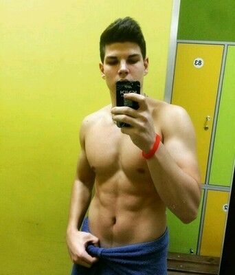  ,   Miksex, 28 ,   