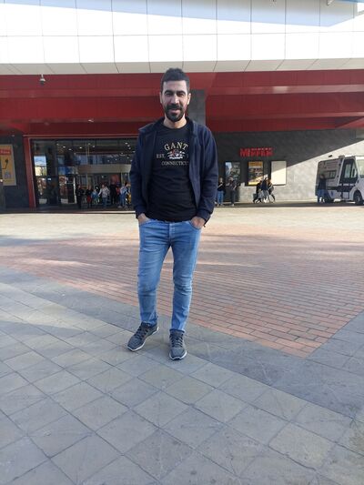  ,   Spartakus, 35 ,   ,   