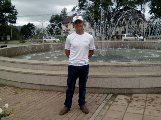  -,   AMURSKY, 50 ,   