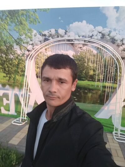  ,   Rafis, 37 ,   ,   , c 
