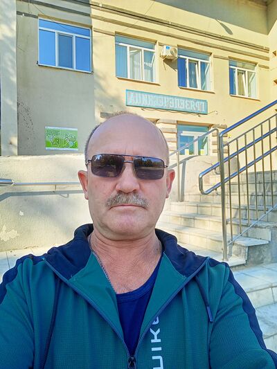  ,   , 58 ,   ,   , c 